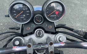 SUZUKI BANDIT250-1 GJ77A