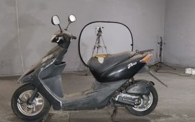 HONDA DIO AF56