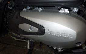 HONDA LEAD 125 JK12