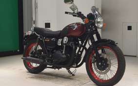 KAWASAKI W800 2012 EJ800A