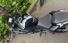 KAWASAKI NINJA H2 2022 ZRT00K