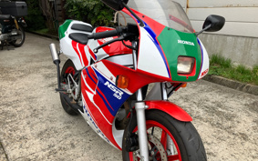 HONDA NSR50 AC10