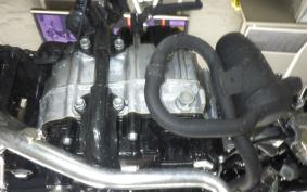 HONDA MONKEY AB27