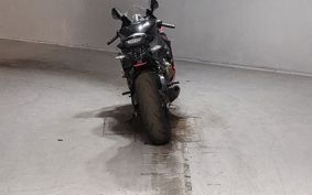 HONDA CBR1000RR 2019 SC77