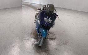 KAWASAKI ZZR1100 1994 ZXT10D