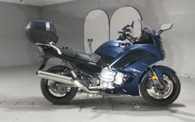 YAMAHA FJR1300 AS RP27J
