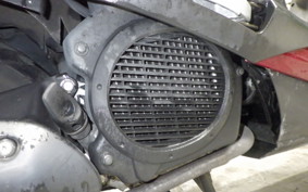 HONDA LEAD 110 1999 JF19