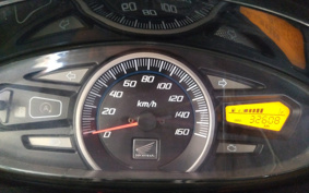 HONDA PCX 125 JF28
