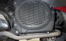 HONDA LEAD 110 JF19