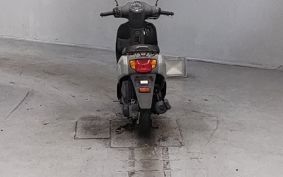 HONDA  TACT  BASIC  AF75
