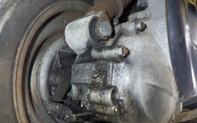 VESPA 50S V5SA1T