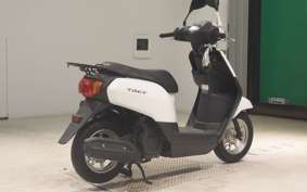 HONDA TACT-4ﾍﾞｰｼｯｸ AF79