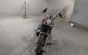 HARLEY HARLEY FXDWG1340 GEL