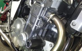 HONDA CB1000SF 1993 SC30