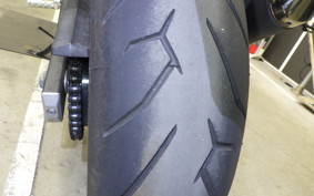 SUZUKI GSR750 A 2015 GR7NA