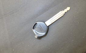 HONDA DIO CESTA GEN 2 AF68