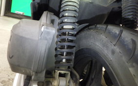 HONDA PCX 125 JF56
