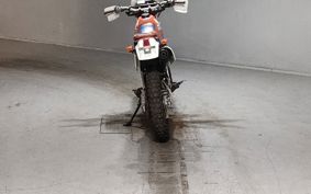 HONDA XLR250R MD22