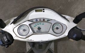 PGO T-REX150 ..