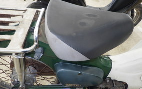 HONDA C50 SUPER CUB AA01