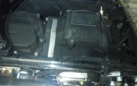 HARLEY FLHX 1690 2014