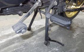 OTHER +UNREGISTERED MODEL by BDS125