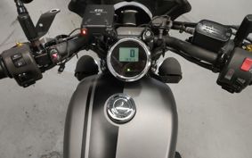 YAMAHA BOLT 950 R 2014 VN04J