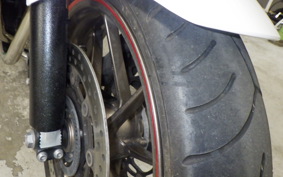 HONDA CB1300SB SUPER BOLDOR EP 2014 SC54