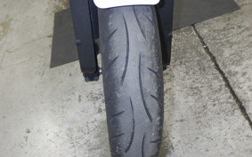 HUSQVARNA VITPILEN 401 2023