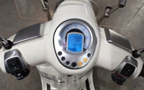 OTHER PU GEORGE YANGO125 ..