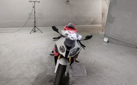 BMW S1000RR 2013 0524
