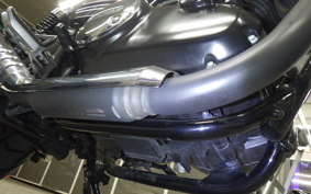 HONDA GB350S 2021 NC59