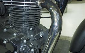 HONDA GB350 2024 NC59