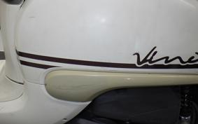 YAMAHA VINO 50 Gen.4 AY02