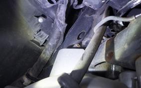 HONDA LEAD 110 2024 JF19