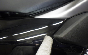 YAMAHA NMAX155-3 2015 SG92J
