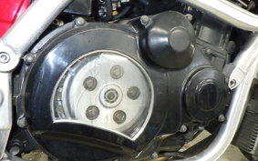 KAWASAKI GPZ900R NINJA 1994 ZX900A
