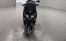 YAMAHA T-MAX 500 2007 SJ04J