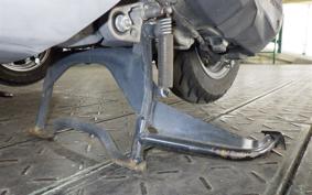 HONDA LEAD 110 JF19