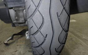 HONDA TACT Basket 2024 AF79