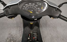 HONDA DIO AF68