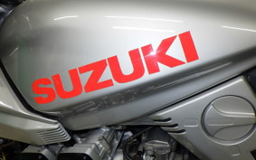 SUZUKI GSX1100S KATANA 1998 GU76A