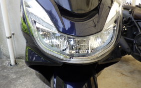 HONDA PCX 150 1997 KF18
