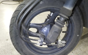 HONDA DIO Gen.6 2025 AF68