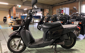 YAMAHA  GEAR BX50 UA07J