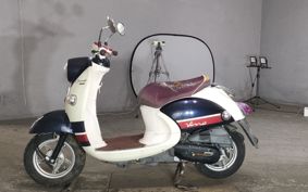 YAMAHA VINO SA37J