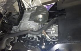 HONDA LEAD 125 JK12