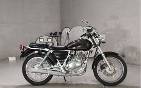 SUZUKI ST250E NJ4CA