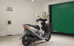 SUZUKI ADDRESS V50 Gen.2 1997 CA44A