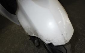 YAMAHA CYGNUS 125 Z